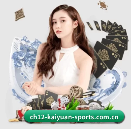 品牌创立